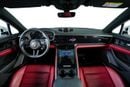 Porsche Panamera STANDARD GCC-1 Owner-Low Mileage-Al Nabooda Warranty-High Specifications
