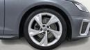 Audi A4 35 TFSI S-LINE 2020 | AED 974/Month | 0 DP | 30 Day Return | Warranty