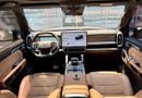 Jetour T2 LUX 1630- AED MONTHLY- GCC l WARRANTY l 2.0L TURBO
