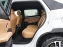 BYD Song L DM-I 130KM SUPER | 2026 COMING SOON