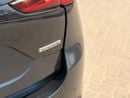 Mazda CX-5 ENTRY
