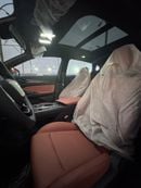 Changan X5 Plus BEYOND PRO