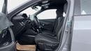 Peugeot 2008 ACTIVE | Guaranteed Warranty | 0 Down Payment