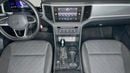 Volkswagen Teramont TRENDLINE 2022 | AED 927/Month | 0 DP | 30 Day Return | Warranty | Service History