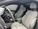 Audi Q5 45 TFSI SPORTBACK S-LINE quattro 249hp (Ref#89632)