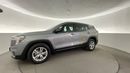 GMC Terrain SLE | Guaranteed Warranty | 0 Down Payment