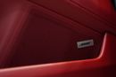 Porsche 911 TURBO S Coupe, Ceramic Brakes, Lifting System, Carbon Fiber Interior!!