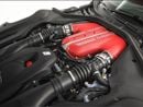 Ferrari 12Cilindri