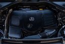 مرسيدس بنز GLC 200 بريميوم بلس مرسيدس بنز GLC200 كوبيه 4MATIC موديل 2024 بقوانين مجلس التعاون الخليجي | ضمان الوكالة | عقد صيانة