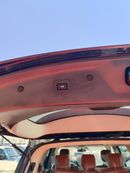 Nissan Patrol LE PLATINUM CITY 2024 Nissan Patrol Platinum V8 5.6L | | Black | Tan Leather | Panoramic Sunroof