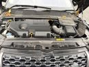 Land Rover Range Rover Evoque HSE DYNAMIC UK STOCK - DIESEL - 2.0 - AT - 4WD - 70328 M