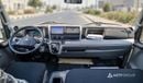Mitsubishi Canter STANDARD Double Cab | 3.0L Turbo Diesel | Manual | 4x4 | White | Basic Option | Cab & Chassis | READY EXPORT