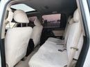 Toyota Land Cruiser GXR TOP 60th ANNIVERSARY GXR