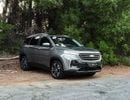 Chevrolet Captiva PREMIER Chevrolet Captiva Premier 2023 | 1.5L V4 | GCC Specs | Accident-Free | Excellent Condition | AED 655
