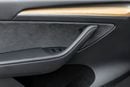 Tesla Model Y Long Range Model Y Long Range | 1,959 P.M | 0% Downpayment | Perfect Condition!