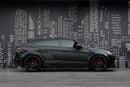 Lamborghini Urus LAMBORGHINI | URUS NOVITEC - ESTESO WIDEBODY