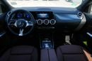 Mercedes Benz EQA 260 2025!! FULLY ELECTRIC CAR!! FIVE YEARS WARRANTY!! THREE YEARS SERVICE CONTRACT