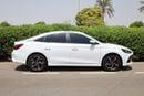 أم جي GT LUXURY