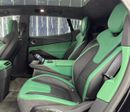 Lotus Eletre STANDARD