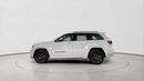Jeep Grand Cherokee LIMITED | Guaranteed Warranty | 0 Down Payment