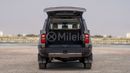 تويوتا برادو TOYOTA PRADO 250 | EXPORT ONLY