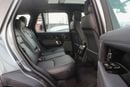 Land Rover Range Rover VOGUE