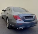 مرسيدس بنز E300 2020