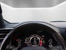 Lexus LX600 SIGNATURE 2022 Lexus LX 600 – 3.5L Twin-Turbo V6 | GCC Specs | Luxury SUV