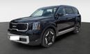 Kia Telluride EX