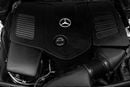 Mercedes Benz C200 AMG Premium Plus | 3,721 P.M | 0% Downpayment | GARGASH WARRANTY!