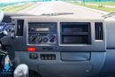JAC N65 LWB SINGLE CAB 2025 | Euro-V 2.7 turbo Diesel | Export Ready | Heavy-Duty Commercial Truck | Export only