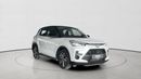Toyota Raize TURBO G RA | Guaranteed Warranty | 0 Down Payment