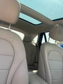 Mercedes Benz GLC 300 E 4MATIC PREMIUM