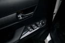 Toyota Hilux ADVENTURE Z 2.8L - PLATINUM WHITE PEAR INSIDE BLACK | EXPORT ONLY