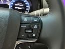 Toyota Camry LUMIERE HEV 2.5L Lumiere HEV , Leather seat, Panoramic Roof Full option 2026 Saudi Specs