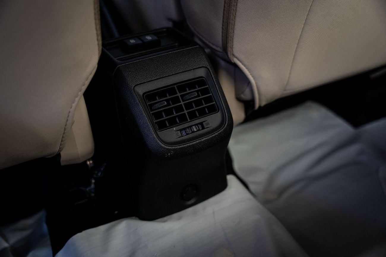 سوزوكي دزاير GL Hybrid 2026 Brand New GCC 1.2L 3 Cylinders 0kms