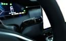زيكر 9X ULTRA ZEEKR 9X | BRAND NEW | 5 Years Warranty #Zeekrx9 Zeekr 9X Model : 2025 Odometer : 0 Warranty : 3rd
