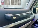 Mercedes Benz G63 AMG MANUFAKTUR EXCLUSIVE PLUS