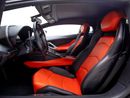 لامبورغيني أفينتادور Coupe | GCC Specs | Full Body PPF