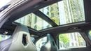 BMW X1 M35i XDRIVE