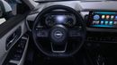 Nissan X Trail S 2023 | AED 918/Month | 0 DP | 30 Day Return | Warranty | Service History
