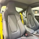 بورش 911 CARRERA Porsche 911 Carrera 2026 مواصفات خليجية
