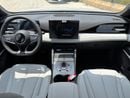 BYD SEAL 06 STANDARD DM-i 80KM Luxury | For Export
