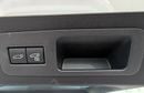 Toyota Land Cruiser VXR Toyota Landcruiser VXR 3.5L A/T T.T AWD with radar and Comprosser GCC White Color 2026 Model