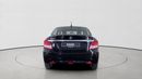 Suzuki Dzire GLX | Guaranteed Warranty | 0 Down Payment