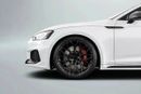 Audi RS5 STANDARD