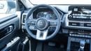 Mitsubishi L200 GLS Brand New – 2.4L Turbo Diesel 4WD Automatic – D82 – 2027 – Export Only