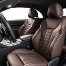 BMW 430i M SPORT AED 2,969 P.M • 0% Downpayment • BMW 430i M Sport • 1 Year Warranty