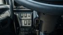 هينو 500 HINO 700 VRP 12.9L CAB 6X4
