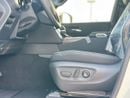 Toyota Land Cruiser GXR